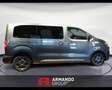 Citroen Spacetourer 2.0 BlueHDi 140 S&S M Feel Grigio - thumbnail 4