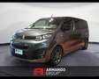 Citroen Spacetourer 2.0 BlueHDi 140 S&S M Feel Grigio - thumbnail 1