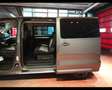Citroen Spacetourer 2.0 BlueHDi 140 S&S M Feel Grigio - thumbnail 9