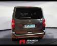 Citroen Spacetourer 2.0 BlueHDi 140 S&S M Feel Grigio - thumbnail 6