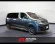 Citroen Spacetourer 2.0 BlueHDi 140 S&S M Feel Grigio - thumbnail 3