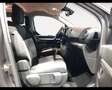 Citroen Spacetourer 2.0 BlueHDi 140 S&S M Feel Grigio - thumbnail 14
