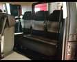 Citroen Spacetourer 2.0 BlueHDi 140 S&S M Feel Grigio - thumbnail 15