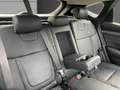 Hyundai TUCSON Tucson 1.6 T-GDi MHEV Shine DCT-CARPLAY-CUIR-T.OUV Gris - thumbnail 9