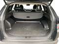 Hyundai TUCSON Tucson 1.6 T-GDi MHEV Shine DCT-CARPLAY-CUIR-T.OUV Gris - thumbnail 15