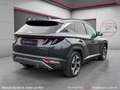 Hyundai TUCSON Tucson 1.6 T-GDi MHEV Shine DCT-CARPLAY-CUIR-T.OUV Gris - thumbnail 7