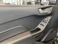 Ford Fiesta 1.0 EcoBoost Hybrid Aut. TITANIUM X Grau - thumbnail 11