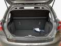 Ford Fiesta 1.0 EcoBoost Hybrid Aut. TITANIUM X Grau - thumbnail 4