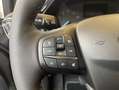 Ford Fiesta 1.0 EcoBoost Hybrid Aut. TITANIUM X Gris - thumbnail 13