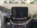 Ford Fiesta 1.0 EcoBoost Hybrid Aut. TITANIUM X Gris - thumbnail 10
