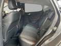 Ford Fiesta 1.0 EcoBoost Hybrid Aut. TITANIUM X Gris - thumbnail 6