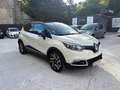 Renault Captur Intens Weiß - thumbnail 1