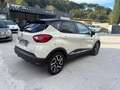 Renault Captur Intens Weiß - thumbnail 4