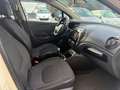 Renault Captur Intens Weiß - thumbnail 5