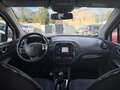 Renault Captur Intens Weiß - thumbnail 6