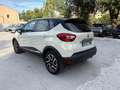 Renault Captur Intens Weiß - thumbnail 3