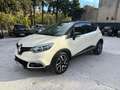 Renault Captur Intens Weiß - thumbnail 2