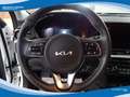 Kia e-Niro BEV 64kwh 204cv Drive Bianco - thumbnail 4