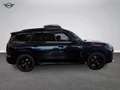 MINI Countryman C John Cooper Works Trim Noir - thumbnail 3