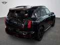 MINI Countryman C John Cooper Works Trim Noir - thumbnail 7