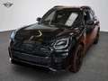 MINI Countryman C John Cooper Works Trim Noir - thumbnail 1