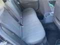 SEAT Leon 1.4 benzina gpl Nero - thumbnail 5