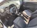 Alfa Romeo MiTo 1.3 disel euro 6b Bianco - thumbnail 5