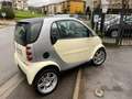 smart forTwo 700 benzinaio automatico Beige - thumbnail 3