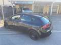 SEAT Leon 1.4 benzina gpl Nero - thumbnail 1
