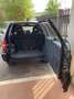 Toyota RAV 4 2.0 turbo disel 4x4 Negru - thumbnail 8