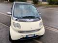 smart forTwo 700 benzinaio automatico Beige - thumbnail 4