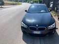 BMW 120 M sport Zwart - thumbnail 2