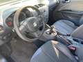 SEAT Leon 1.4 benzina gpl Nero - thumbnail 4