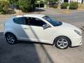 Alfa Romeo MiTo 1.3 disel euro 6b Bianco - thumbnail 3