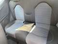 Alfa Romeo MiTo 1.3 disel euro 6b Bianco - thumbnail 6