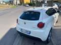 Alfa Romeo MiTo 1.3 disel euro 6b Bianco - thumbnail 2