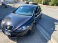 SEAT Leon 1.4 benzina gpl Nero - thumbnail 3