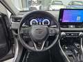 Toyota RAV 4 2.5 HYBRID ACTIVE Grau - thumbnail 19