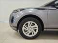 Land Rover Range Rover Evoque 2.0D I4 163 CV AWD Auto Gris - thumbnail 9