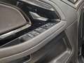 Land Rover Range Rover Evoque 2.0D I4 163 CV AWD Auto Gris - thumbnail 15