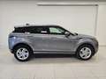 Land Rover Range Rover Evoque 2.0D I4 163 CV AWD Auto Gris - thumbnail 5