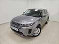 Land Rover Range Rover Evoque 2.0D I4 163 CV AWD Auto Gris - thumbnail 1