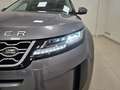 Land Rover Range Rover Evoque 2.0D I4 163 CV AWD Auto Gris - thumbnail 10
