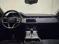 Land Rover Range Rover Evoque 2.0D I4 163 CV AWD Auto Gris - thumbnail 7