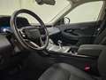 Land Rover Range Rover Evoque 2.0D I4 163 CV AWD Auto Gris - thumbnail 8