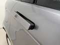 Land Rover Range Rover Evoque 2.0D I4 163 CV AWD Auto Gris - thumbnail 11