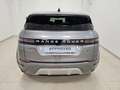 Land Rover Range Rover Evoque 2.0D I4 163 CV AWD Auto Gris - thumbnail 4