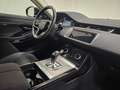 Land Rover Range Rover Evoque 2.0D I4 163 CV AWD Auto Gris - thumbnail 6