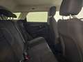 Land Rover Range Rover Evoque 2.0D I4 163 CV AWD Auto Gris - thumbnail 14