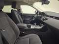 Land Rover Range Rover Evoque 2.0D I4 163 CV AWD Auto Gris - thumbnail 12